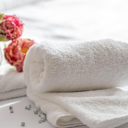 Sorrento Relax E Sea Bed & Breakfast Luaran gambar
